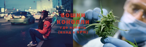 хмурый Остров