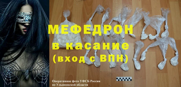 хмурый Остров
